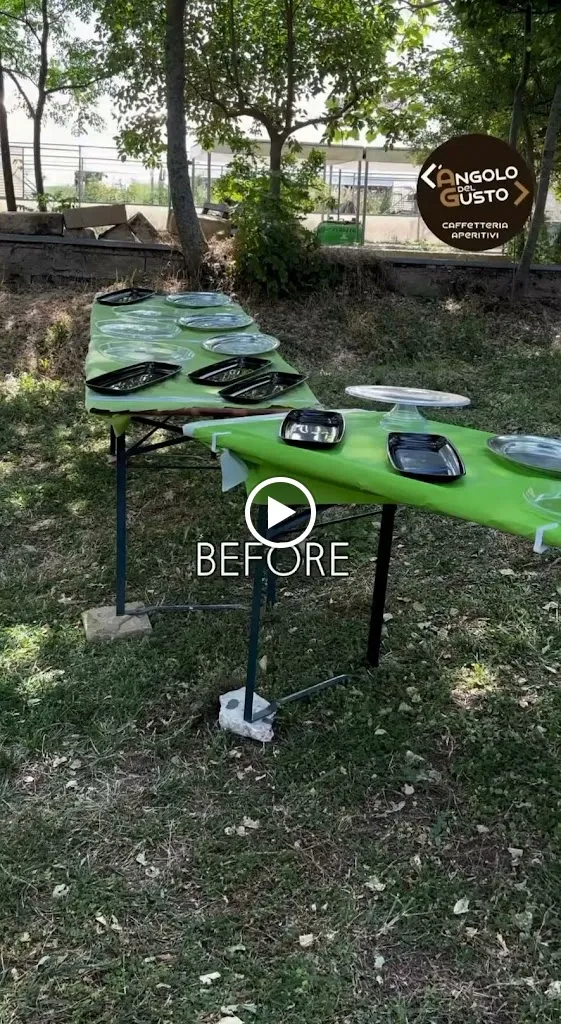 L'Angolo Del Gusto_Genzano di Lucania_slider_image_1