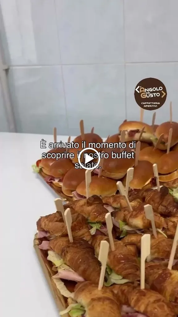 L'Angolo Del Gusto_Genzano di Lucania_slider_image_2