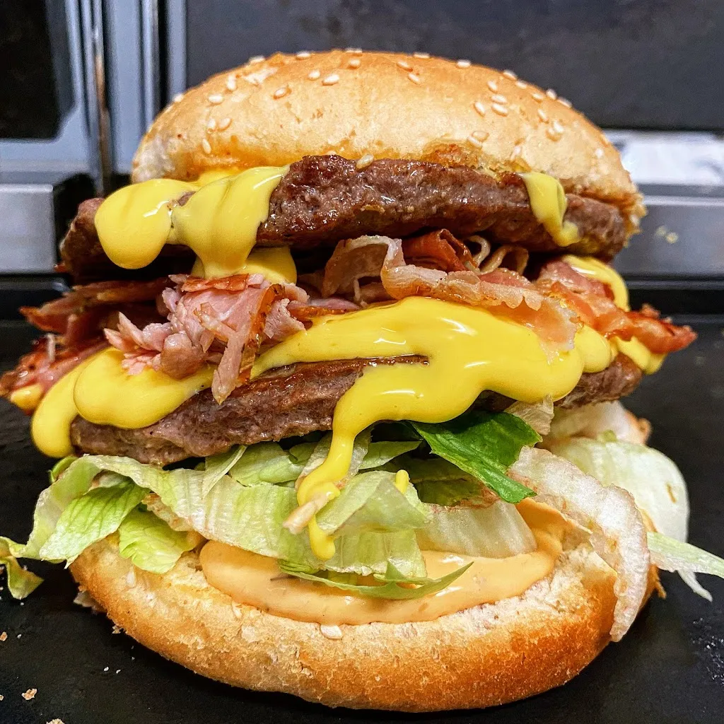 L'Angolo Del Gusto_Genzano di Lucania_slider_image_3