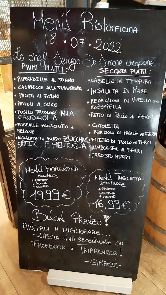 Menu_Ristofficina_Chieti_image_1