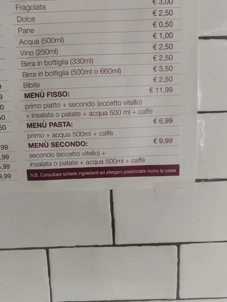 Menu_Ristofficina_Chieti_image_2