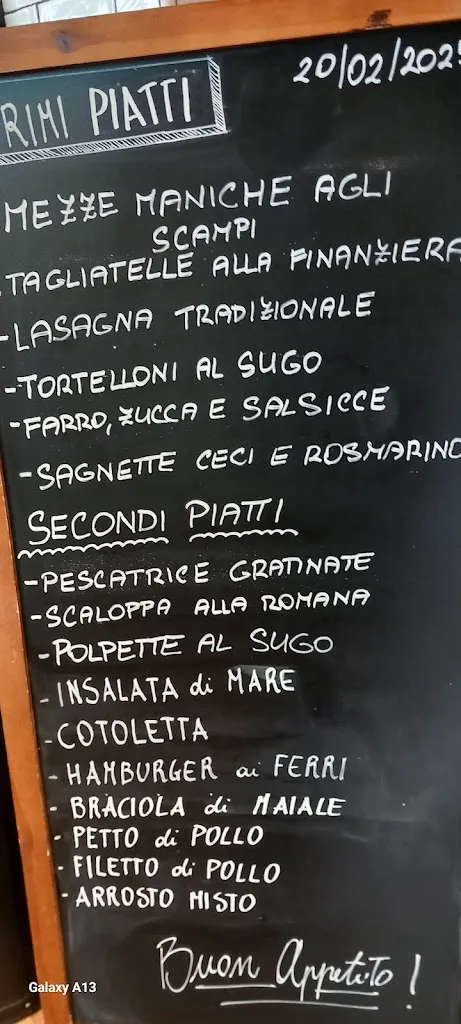 Menu_Ristofficina_Chieti_image_3