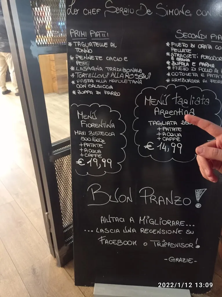 Menu_Ristofficina_Chieti_image_4