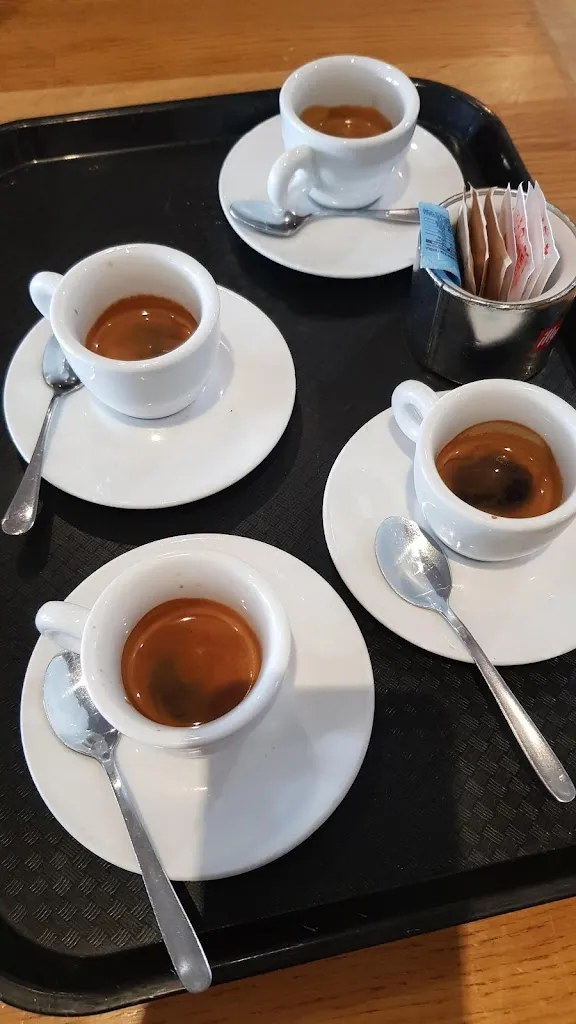 Menu_Ristofficina_Chieti_image_5