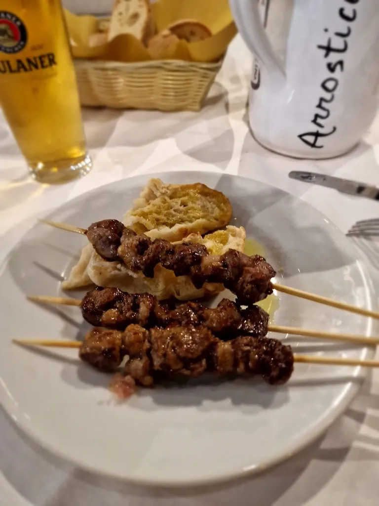 Menu_Ristofficina_Chieti_image_6