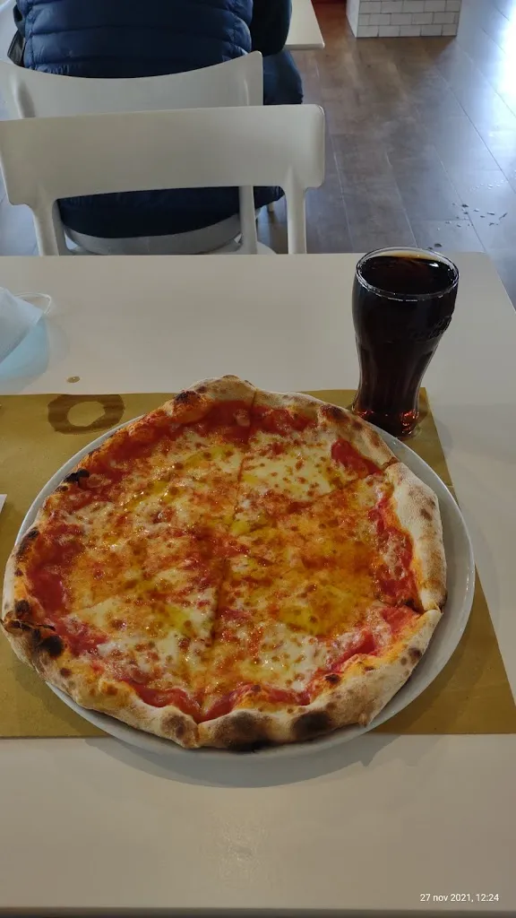 Menu_Ristofficina_Chieti_image_7