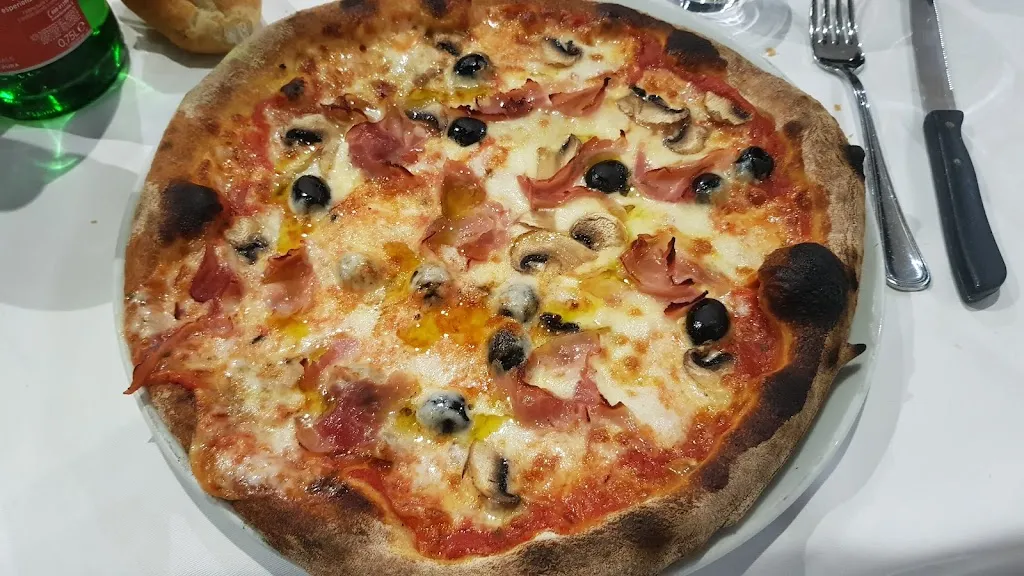 Menu_Ristofficina_Chieti_image_8