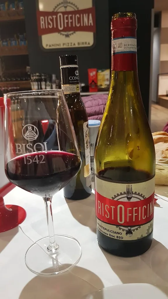 Menu_Ristofficina_Chieti_image_9