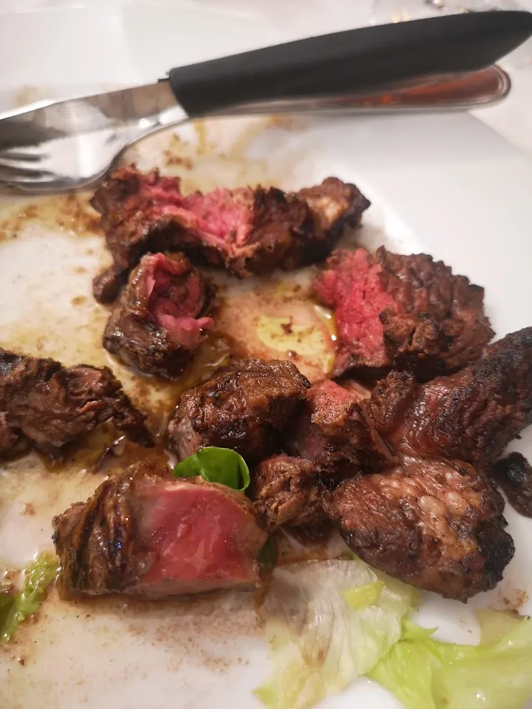 Liz Eff_Ristofficina_Chieti_review