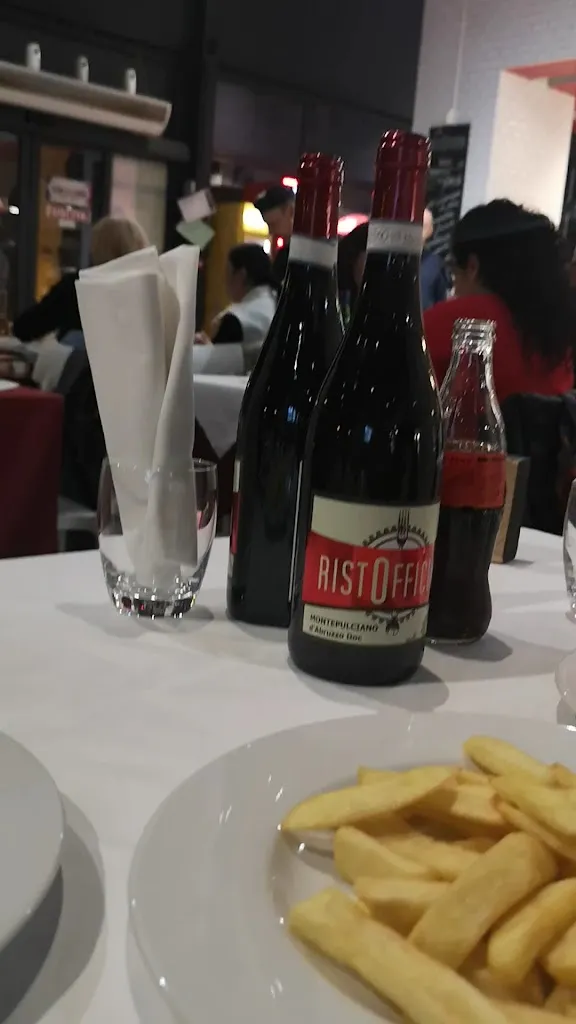 Ristofficina_Chieti_slider_image_2