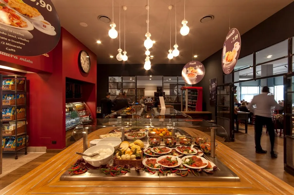 Ristofficina_Chieti_slider_image_3