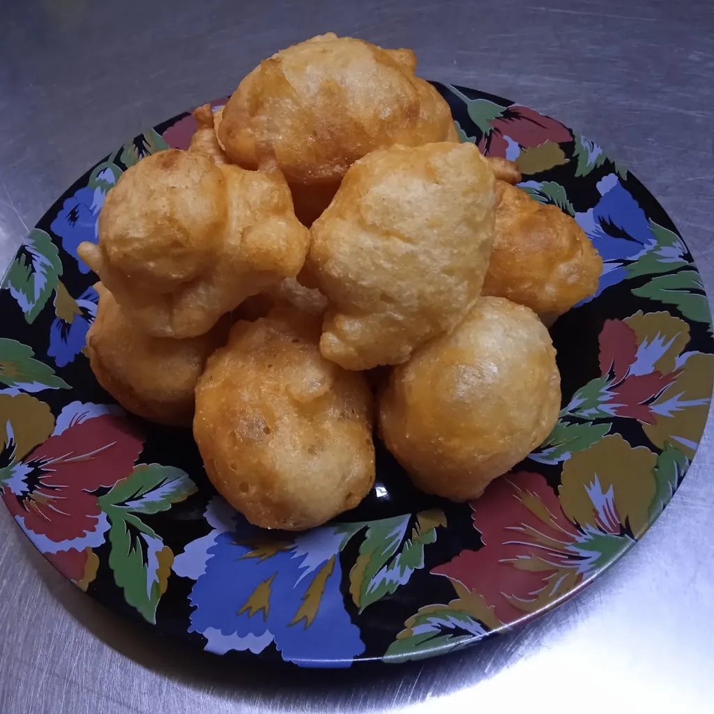 Menu_Pizzicagnolo_Genzano di Lucania_image_1