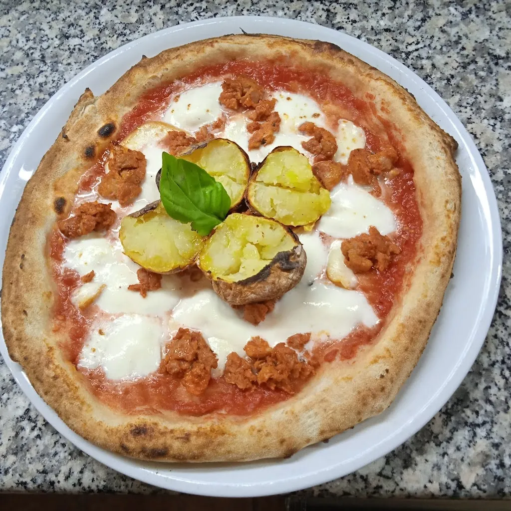 Menu_Pizzicagnolo_Genzano di Lucania_image_2