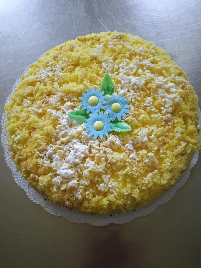 Menu_Pizzicagnolo_Genzano di Lucania_image_3