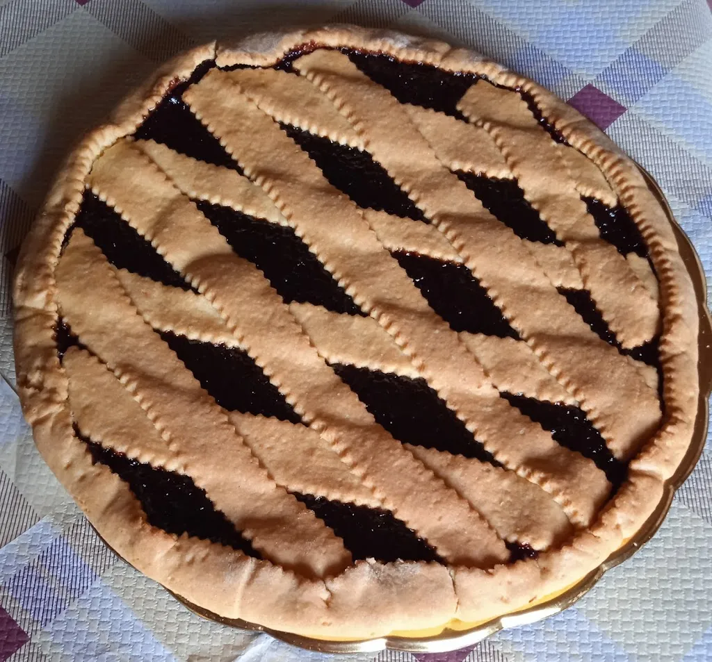 Menu_Pizzicagnolo_Genzano di Lucania_image_4