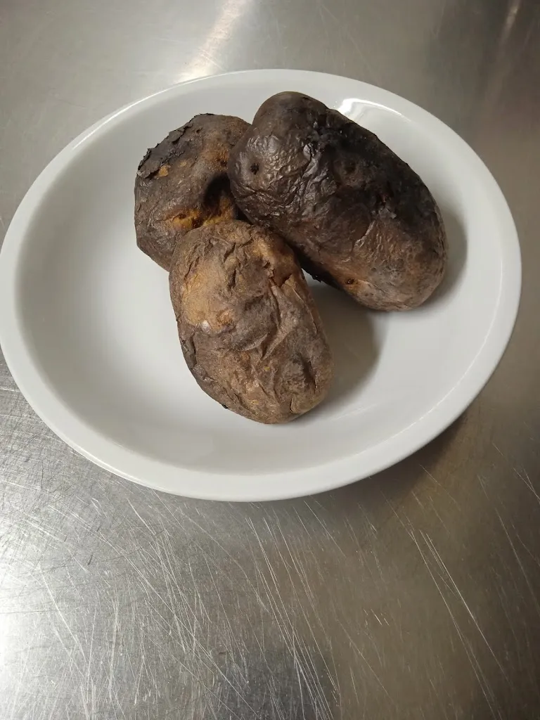 Menu_Pizzicagnolo_Genzano di Lucania_image_5