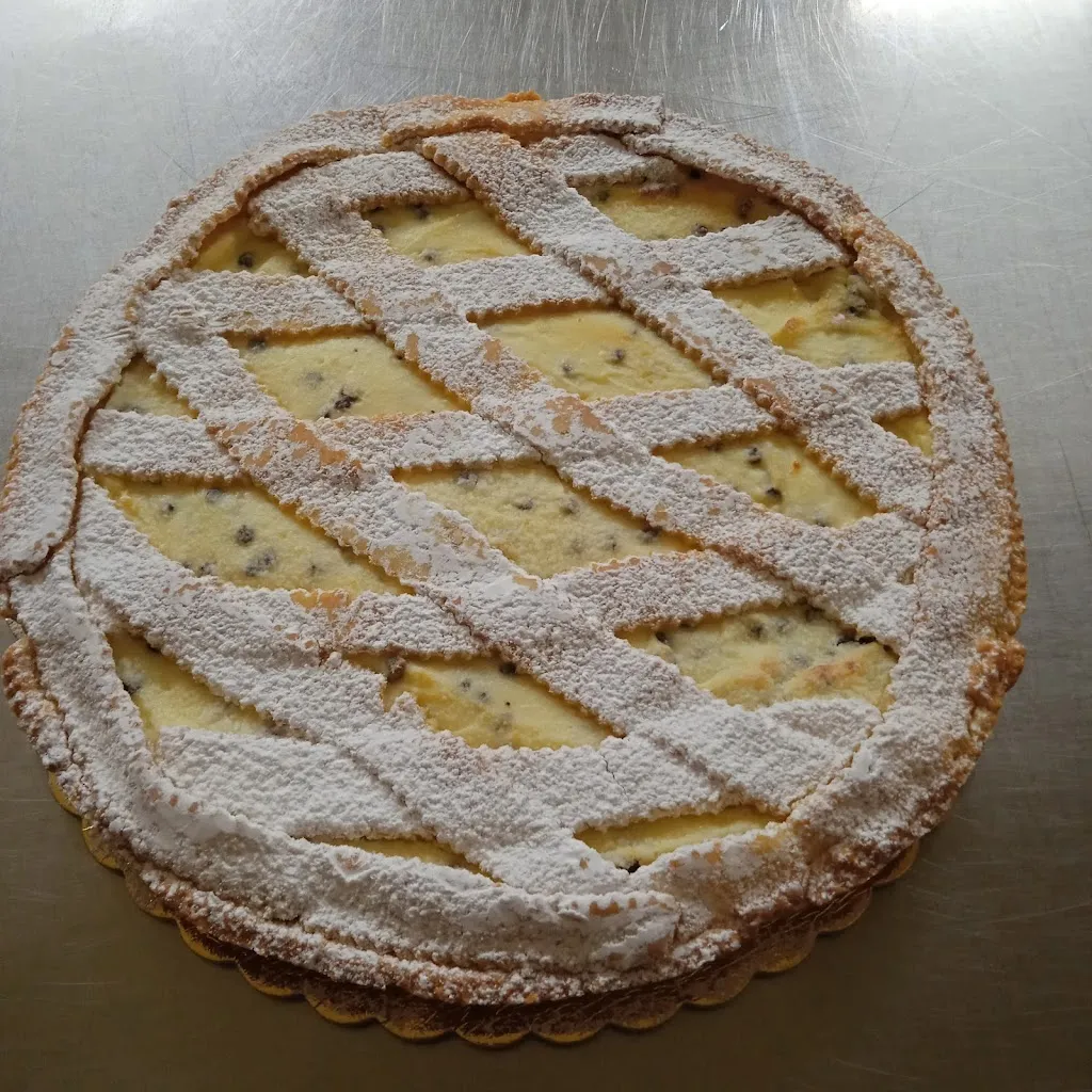 Menu_Pizzicagnolo_Genzano di Lucania_image_6