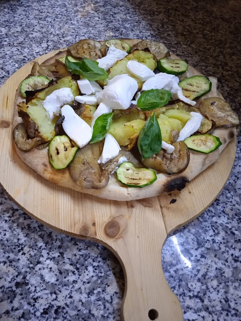 Menu_Pizzicagnolo_Genzano di Lucania_image_7