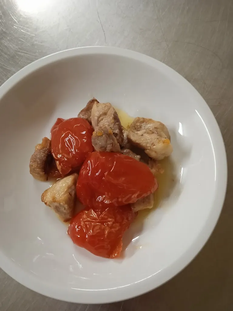 Menu_Pizzicagnolo_Genzano di Lucania_image_8