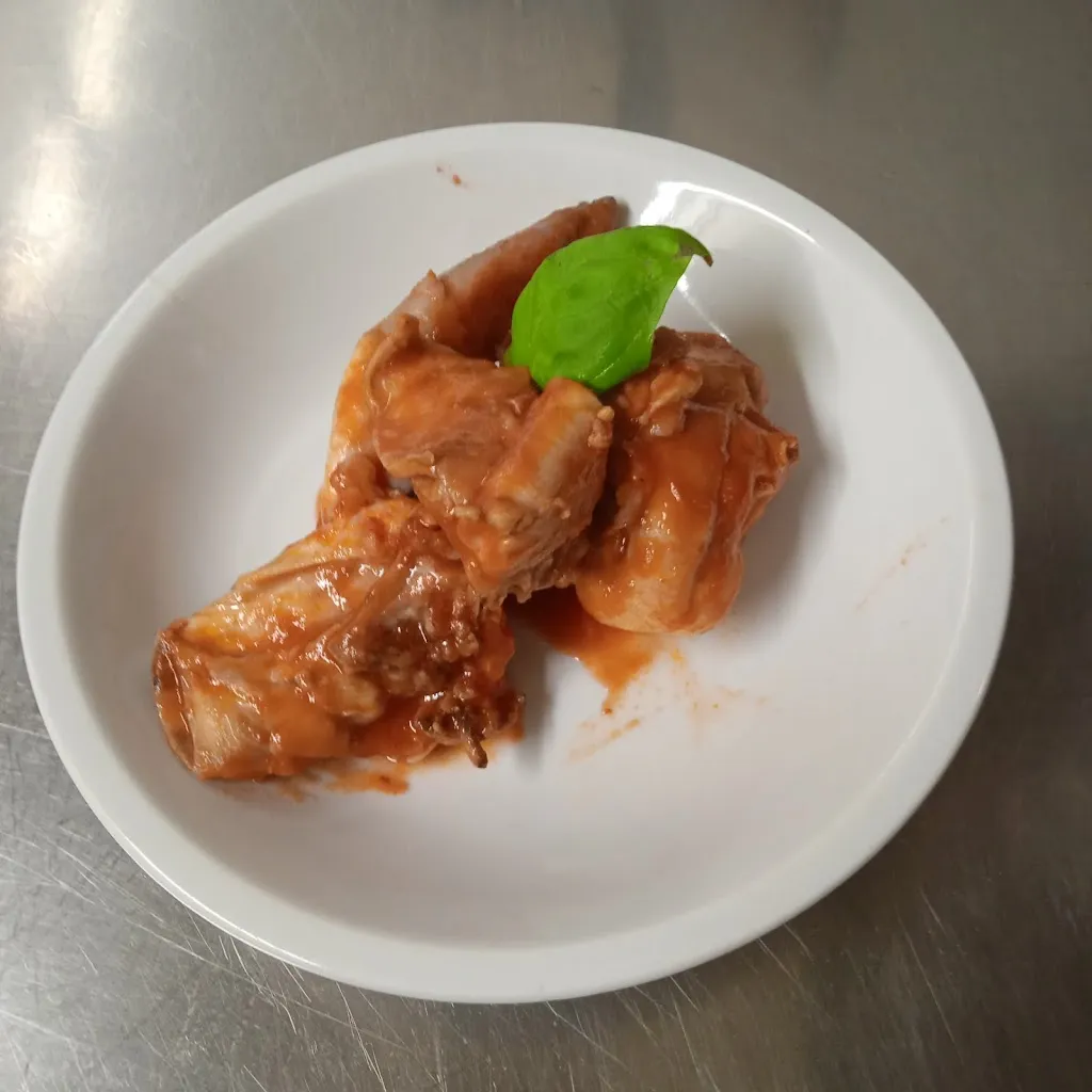 Menu_Pizzicagnolo_Genzano di Lucania_image_9