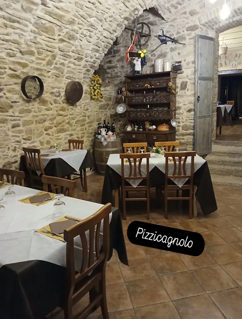 Pizzicagnolo_Genzano di Lucania_slider_image_2