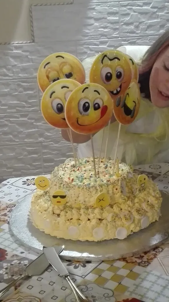 Menu_Moulin Rouge_Genzano di Lucania_immagine_1