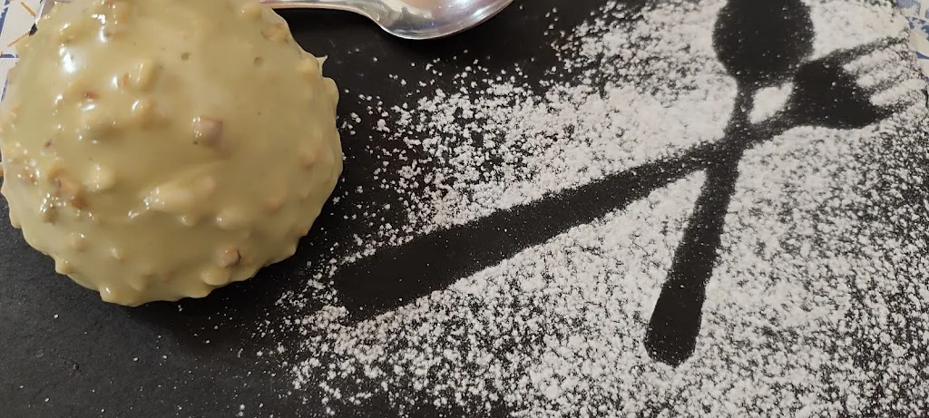 Menu_Moulin Rouge_Genzano di Lucania_immagine_2