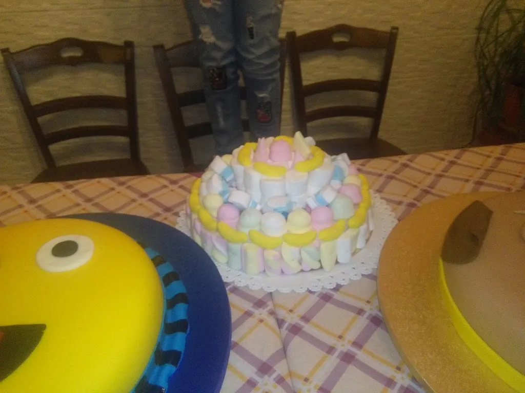 Menu_Moulin Rouge_Genzano di Lucania_immagine_3