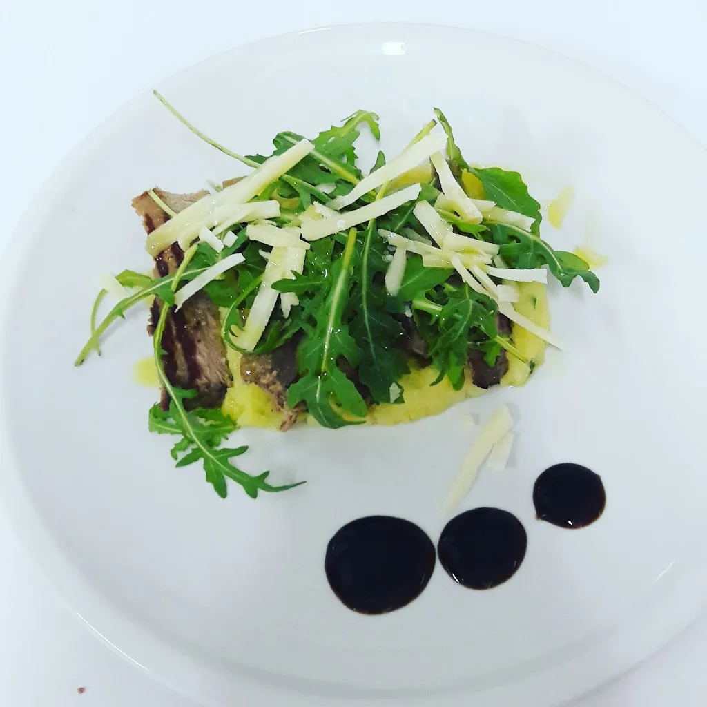 Menu_Moulin Rouge_Genzano di Lucania_immagine_4