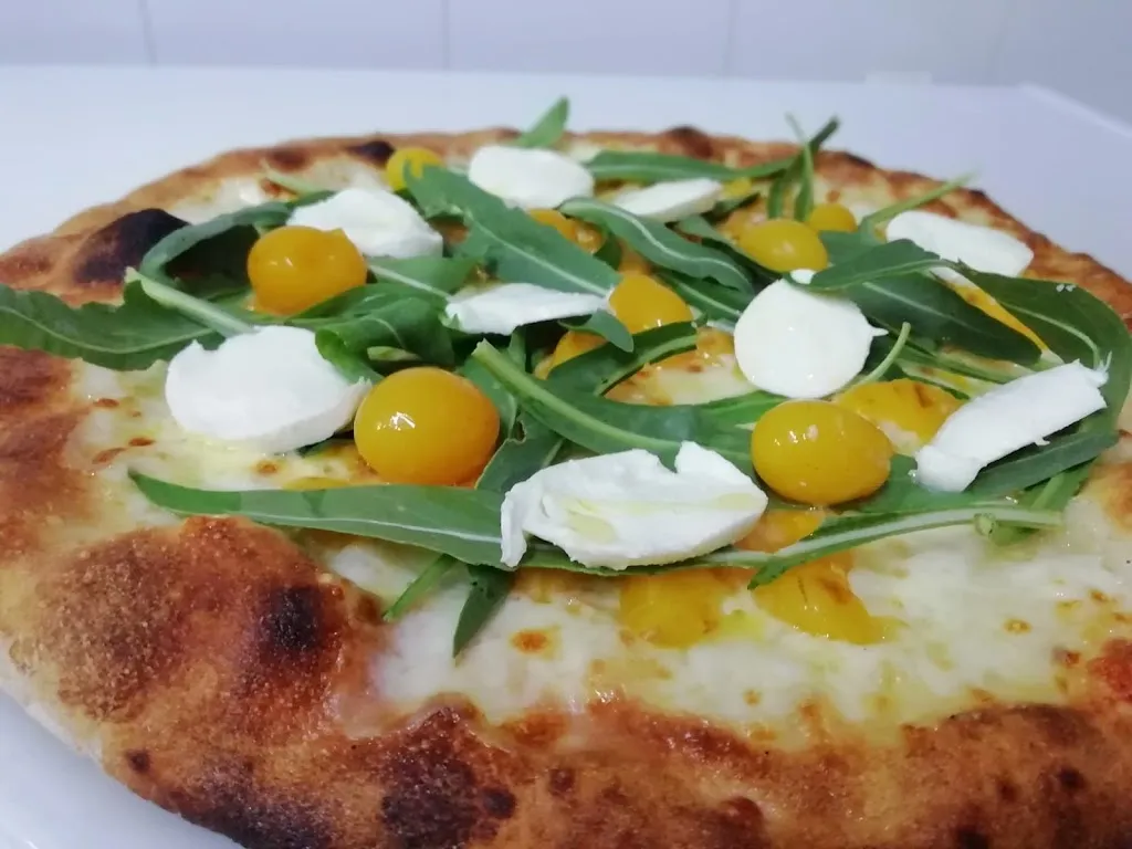 Menu_Moulin Rouge_Genzano di Lucania_immagine_5