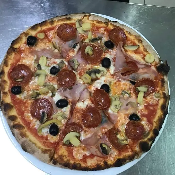 Menu_Moulin Rouge_Genzano di Lucania_immagine_6