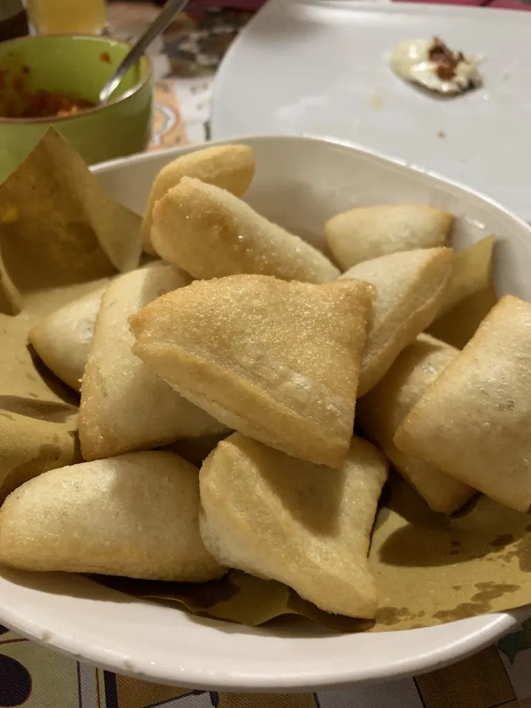 Menu_Moulin Rouge_Genzano di Lucania_immagine_7