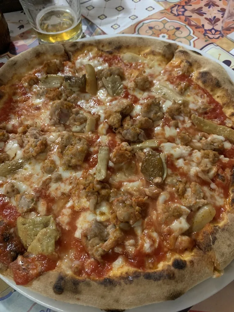 Menu_Moulin Rouge_Genzano di Lucania_immagine_8