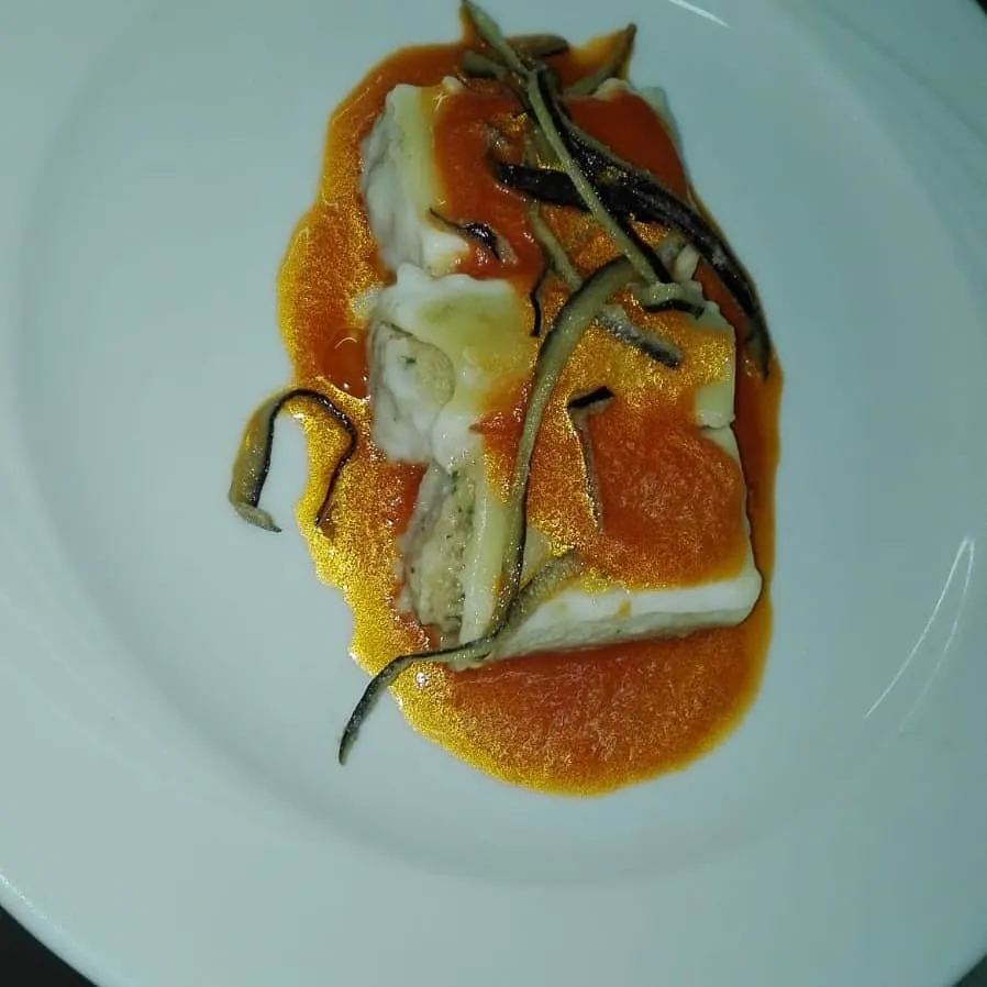 Menu_Moulin Rouge_Genzano di Lucania_immagine_9