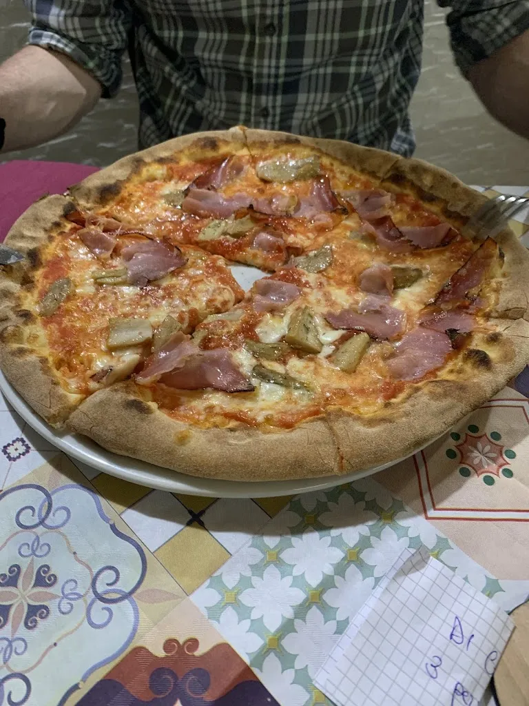 Moulin Rouge_Genzano di Lucania_slider_image_3