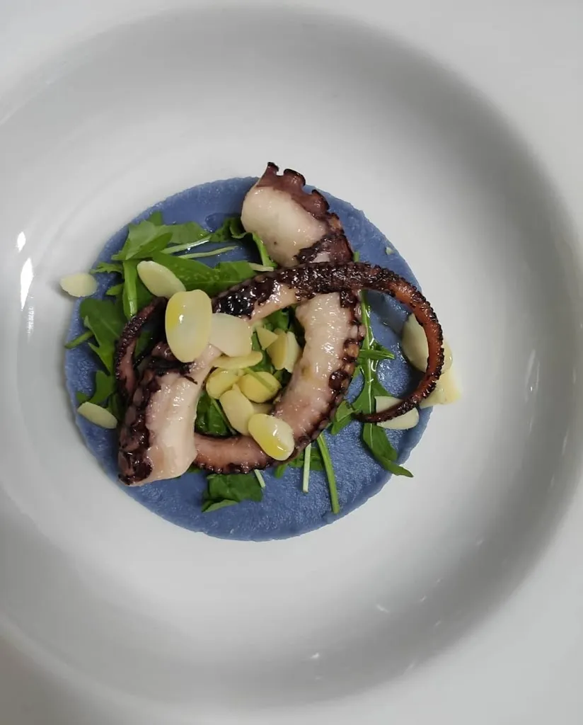 Menu_Matisse_Genzano di Lucania_image_2