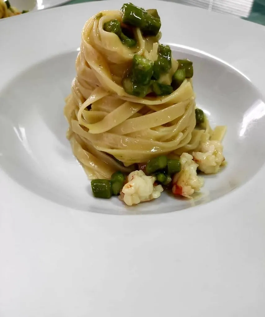 Menu_Matisse_Genzano di Lucania_image_4