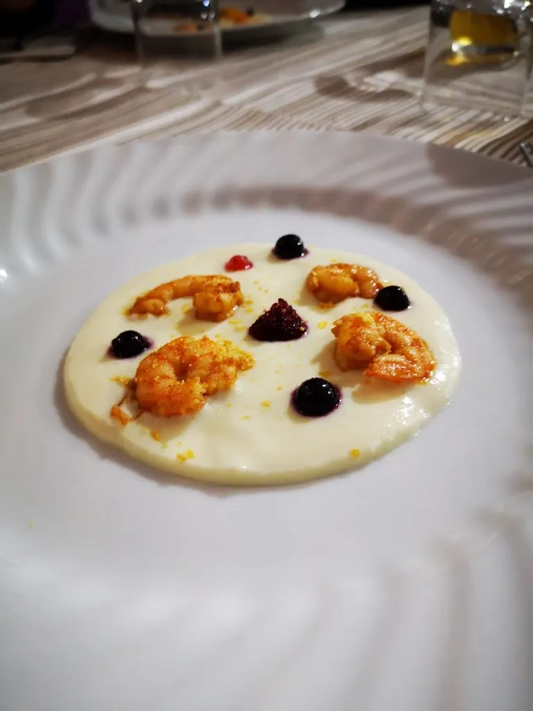 Menu_Matisse_Genzano di Lucania_image_5