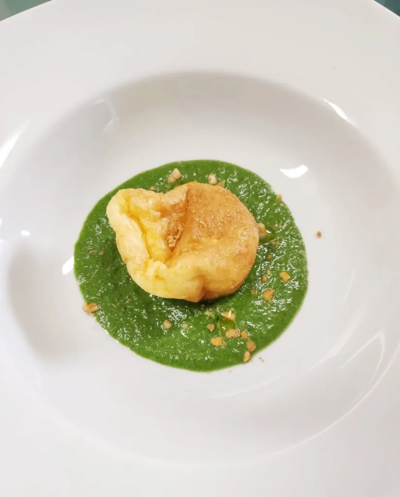 Menu_Matisse_Genzano di Lucania_image_6