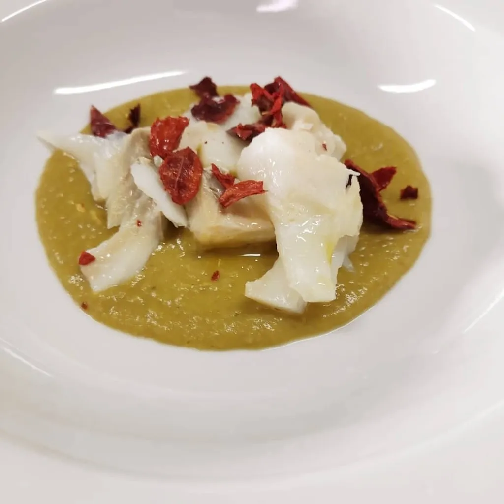 Menu_Matisse_Genzano di Lucania_image_7