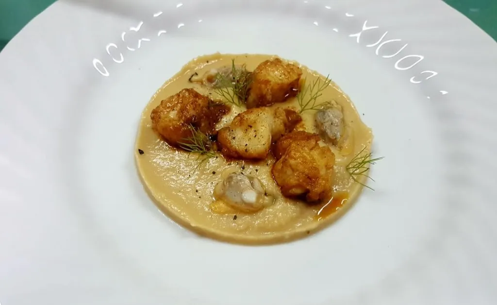 Menu_Matisse_Genzano di Lucania_image_8