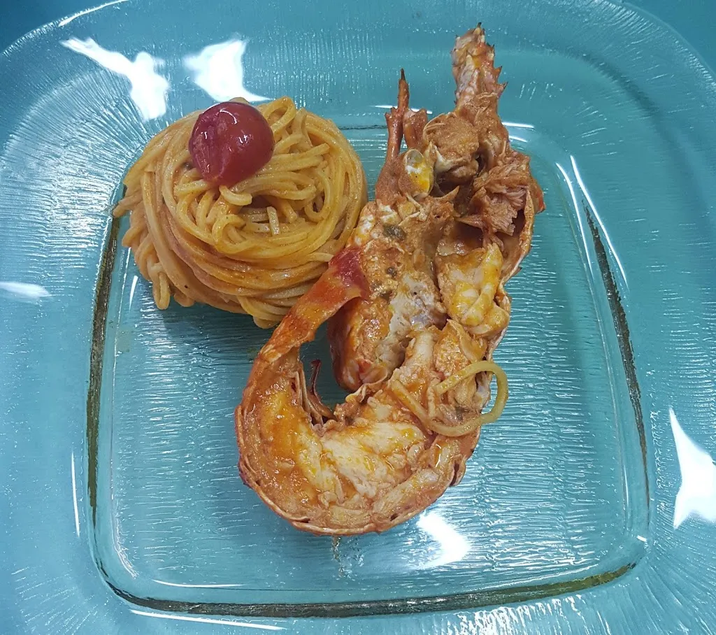 Menu_Matisse_Genzano di Lucania_image_9