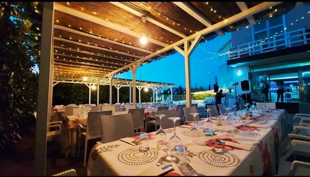 Matisse_Genzano di Lucania_slider_image_1