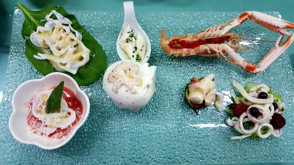 Matisse_Genzano di Lucania_slider_image_2