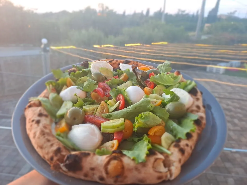 Matisse_Genzano di Lucania_slider_image_3