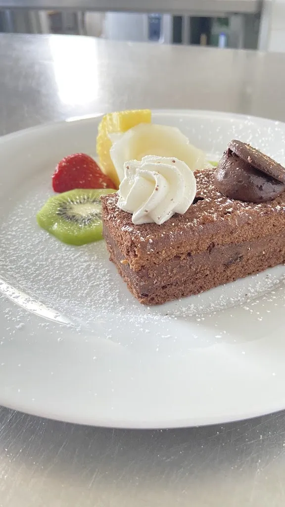 Menu_La Tartaruga - Sala ricevimenti_Genzano di Lucania_image_2