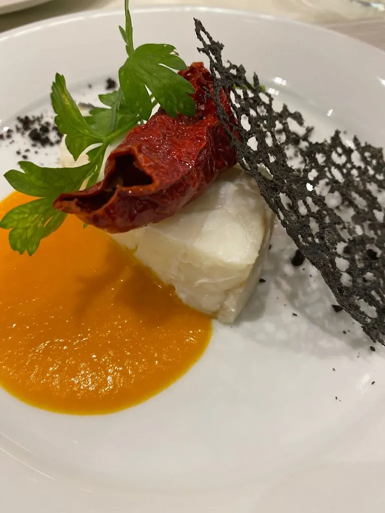 Menu_La Tartaruga - Sala ricevimenti_Genzano di Lucania_image_4