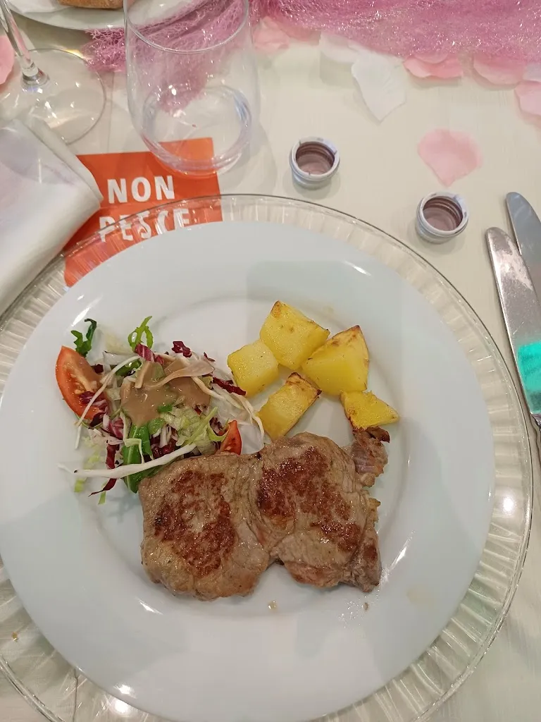 Menu_La Tartaruga - Sala ricevimenti_Genzano di Lucania_image_6