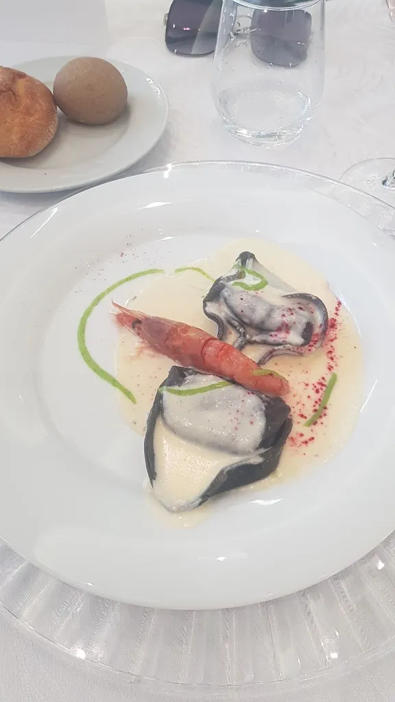 Menu_La Tartaruga - Sala ricevimenti_Genzano di Lucania_image_7