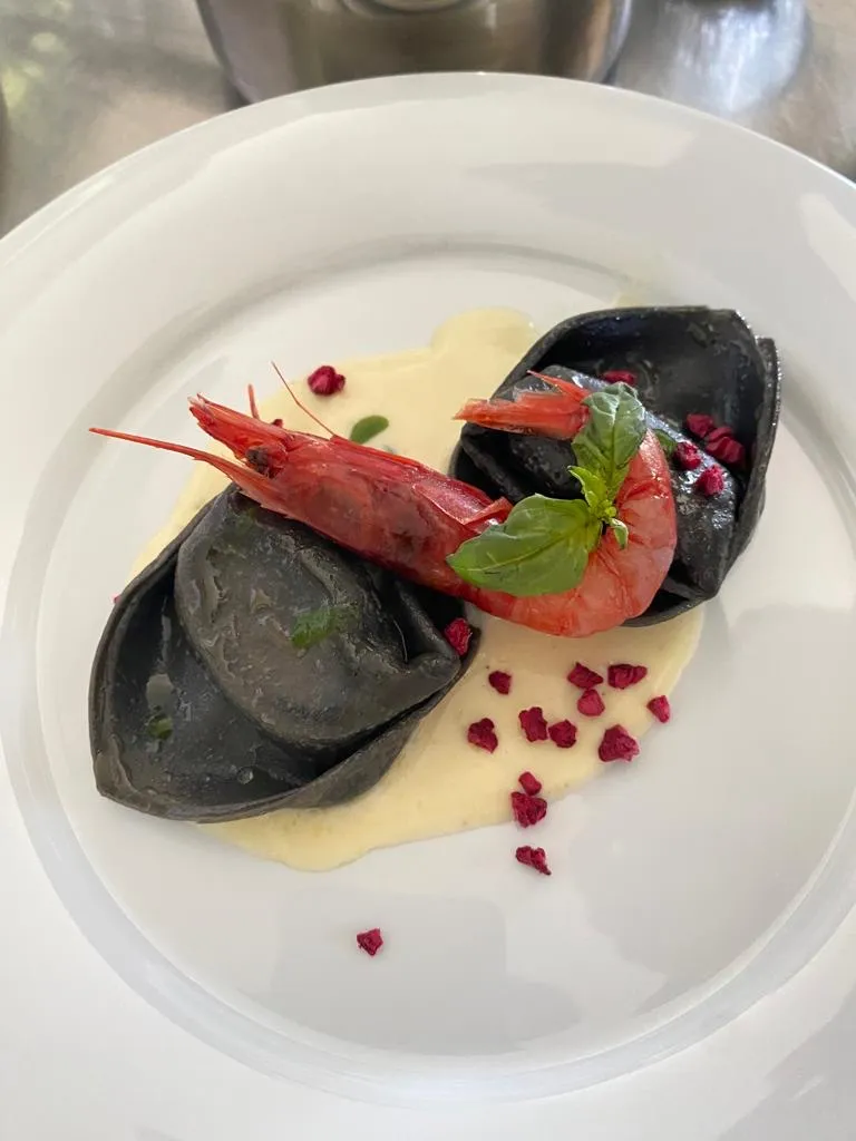 La Tartaruga - Sala ricevimenti_Genzano di Lucania_slider_image_2